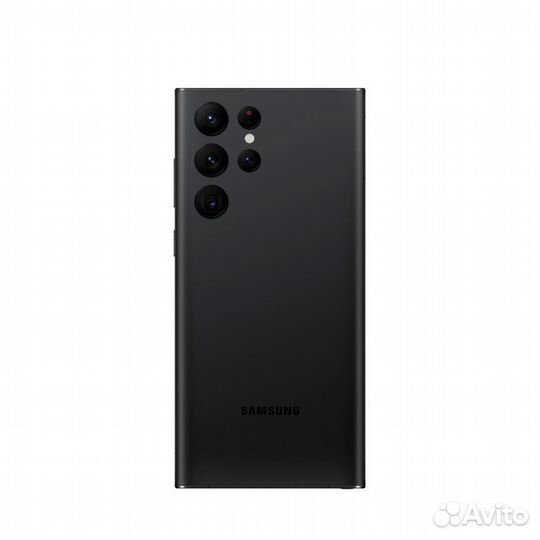 Samsung Galaxy S22 Ultra, 12/512 ГБ