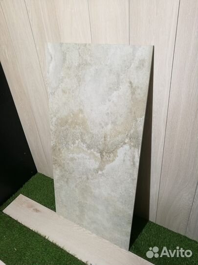 Кepaмoгрaнит 60х120 матовый цена указана за шт