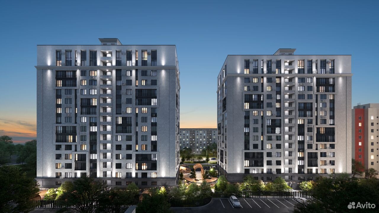 аксиома на острове астрахань