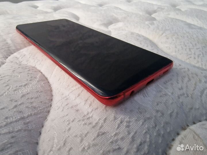 Samsung galaxy s10