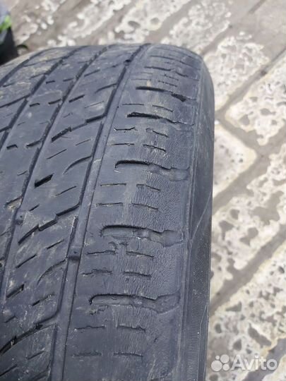 Kumho City Venture Premium 235/55 R19 101H