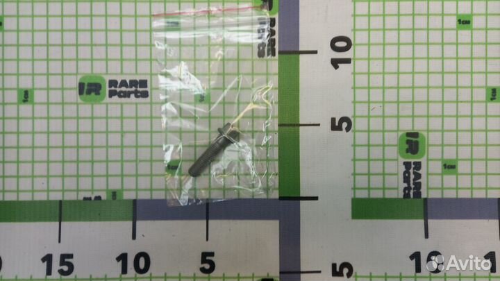 Болт рулевой колонки Chevrolet Orlando