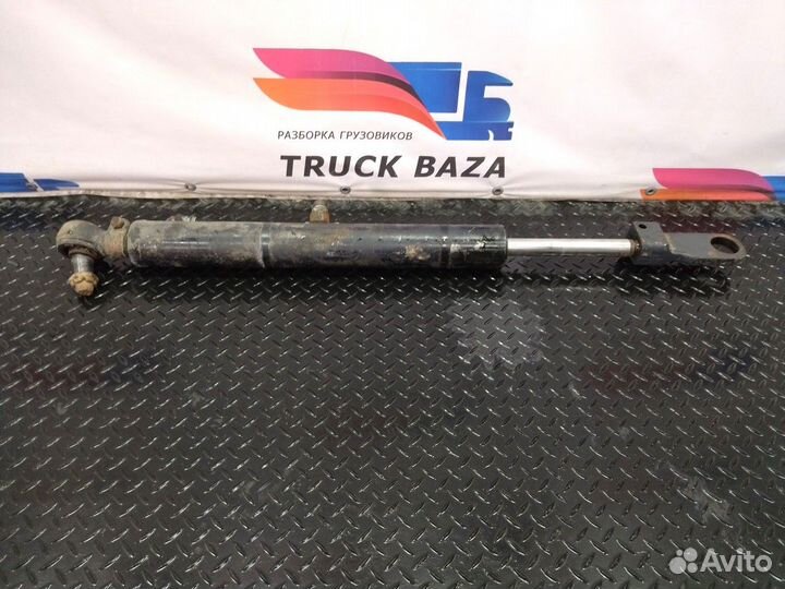 41032671 Гидроцилиндр рулевой Iveco Stralis