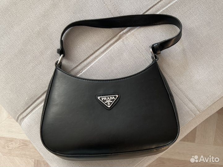 Сумки в ассортименте