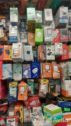 Товары из Китая для магазинов и маркетплейсов