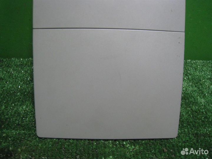 Плафон салона Opel astra H 2010