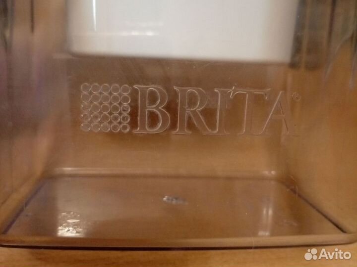 Фильтр Кувшин для воды, brita, брита