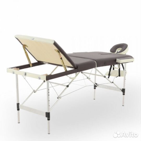 Стол для массажа
