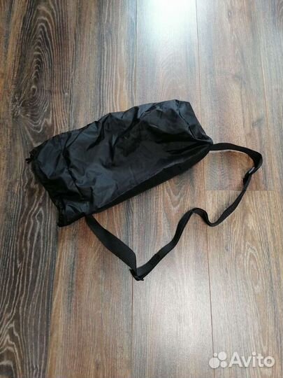 Ветровлаго защитный костюм