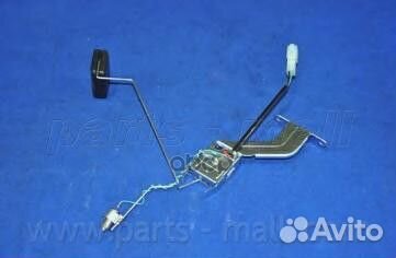 Датчик KIA sportage 94- уровня топлива PDB555 P