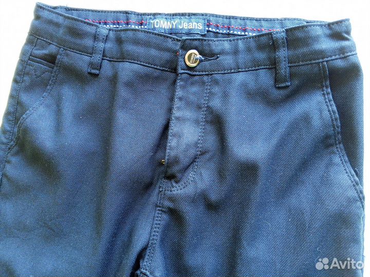 Пиджак школьный, брюки, рубашки