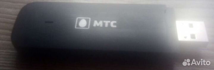 Модемы и роутеры