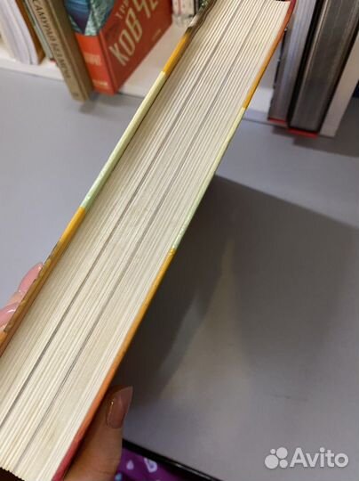Кулинарная книга