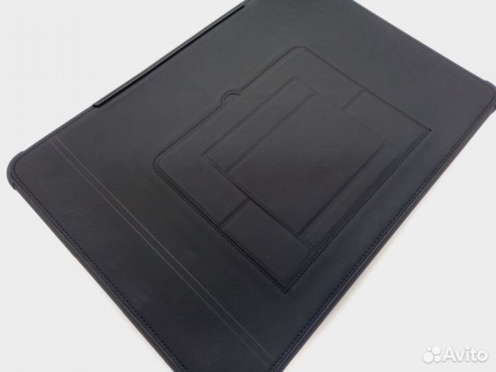 981129 Водонепроницаемый чехол для ноутбука MacBoo