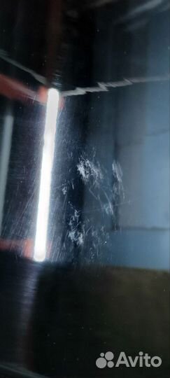 Бас-гитара fender squier Affinity Precision Bass P