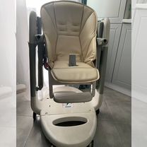 Стульчик для кормления Peg Perego Tatamia