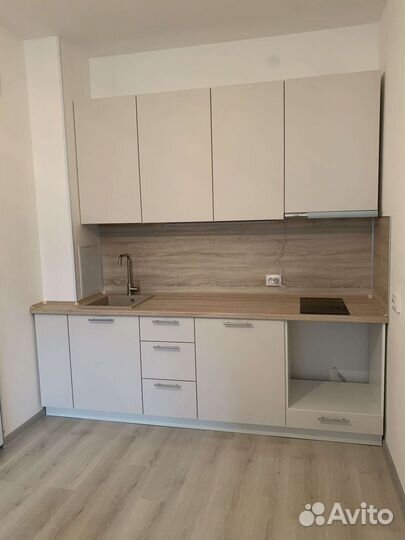 Кухонный гарнитур (кухня на заказ) ном.1911