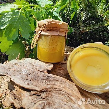 Мазь от псориаза