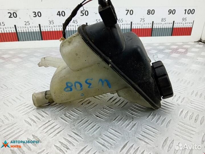 Бачок расширительный Mercedes-Benz R-Класс W251