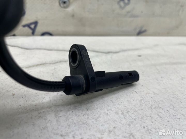 Датчик ABS Передний Bmw E70 E71 F15 F16
