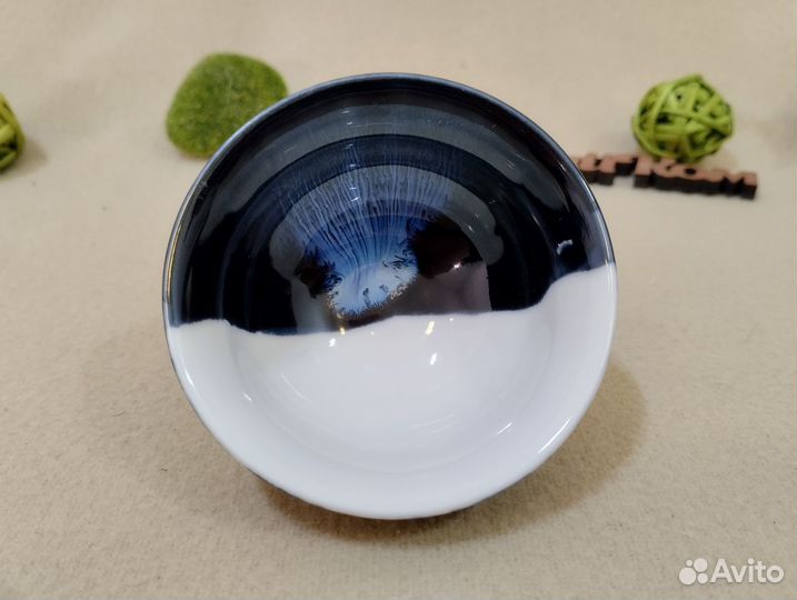 Пиала для чая 