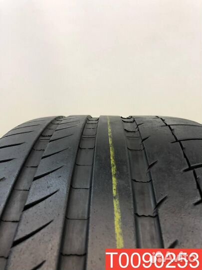 Michelin Pilot Sport PS2 265/30 R20 94Y