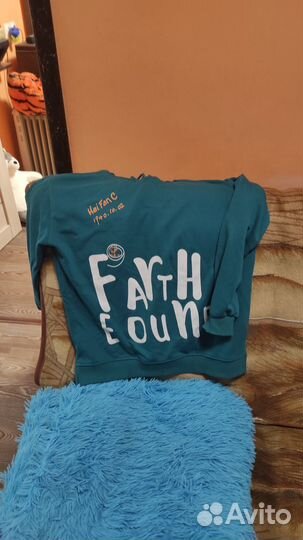 Продам детские вещи