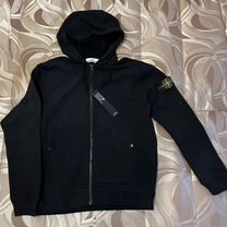 Stone Island Zip оригинал