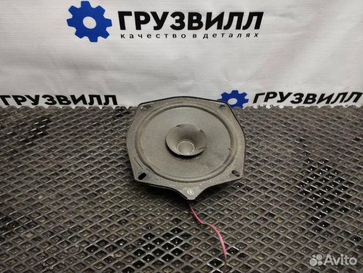 Динамик Volvo FH4 21268338