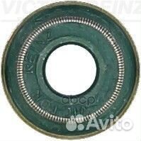 Колпачок маслосъемный 70-37194-00 victor reinz