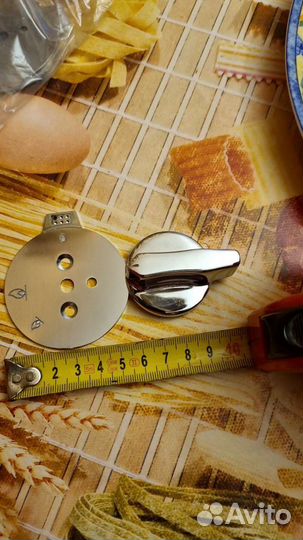 Газовая Чугунная Варочная Панель. Италия J.Corradi