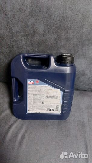 Масло для снегохода 2т