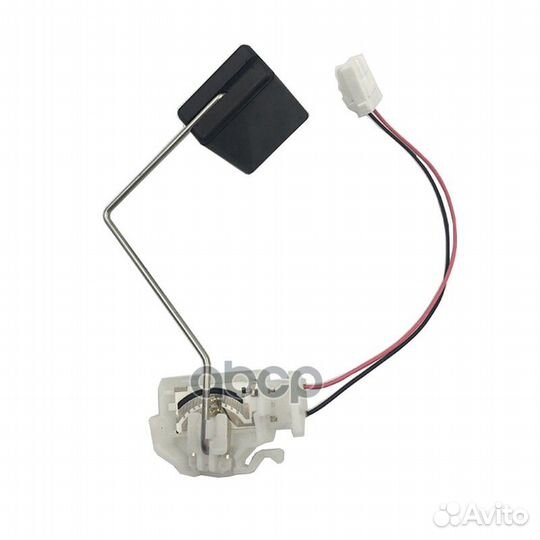 Датчик уровня топл 8332060620 toyota