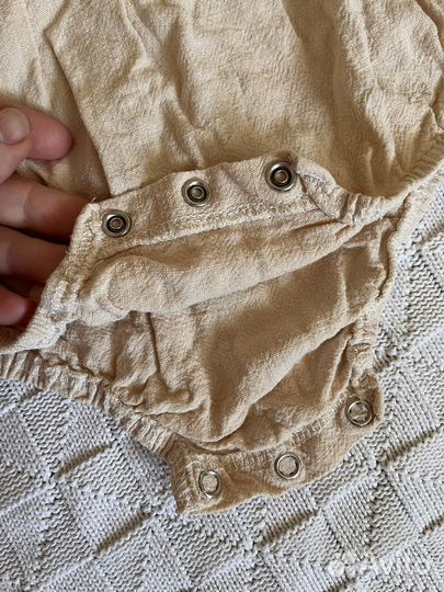 Наряд для фотосессии, дня рождения