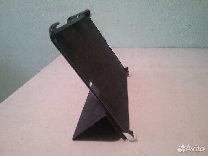 Чехол для планшета samsung Galaxy Tab A 9,7