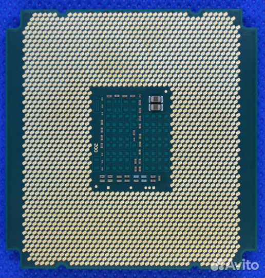 Intel Xeon E5-2697 v3 /LGA2011-3/X99