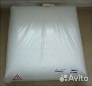 Подушка дивана IKEA вимле угловая секция