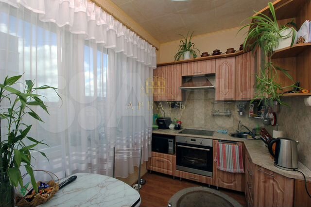 трёхкомнатная квартира в северодвинске купить с ценной. северодвинск обмен квартиры на дом в феодосии. советская 40 северодвинск. обмен квартир в северодвинске. авито вторичное жилье северодвинск.