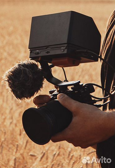 Sony a6500,Sigma 16mm f1.4,Sigma 56mm f1.4