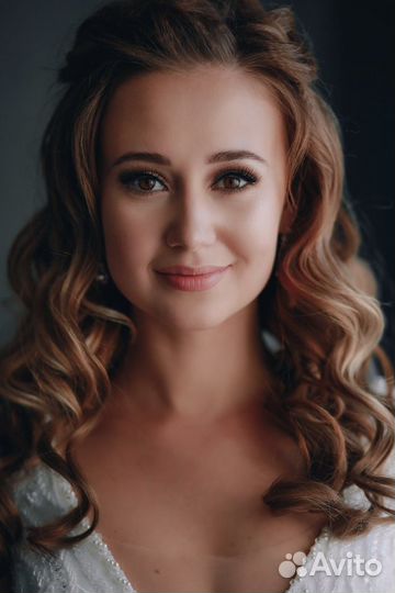 Свадебный фотограф Воронеж