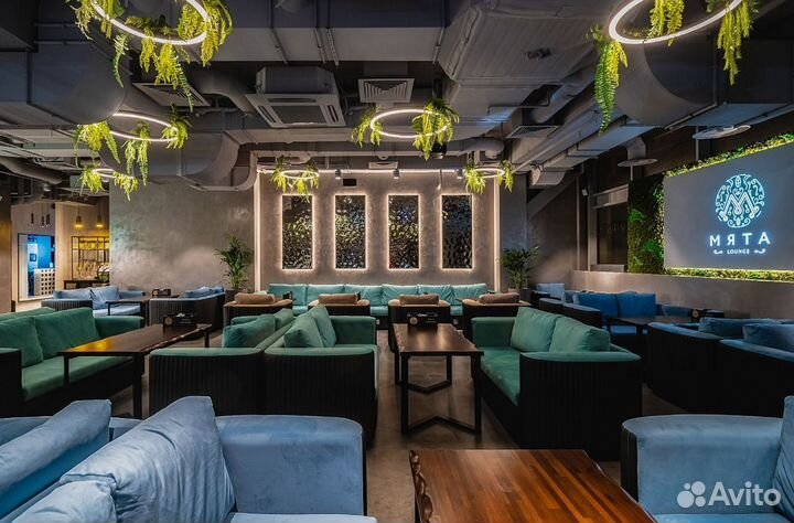 Дизайнерские декоративные листы из нержавейки