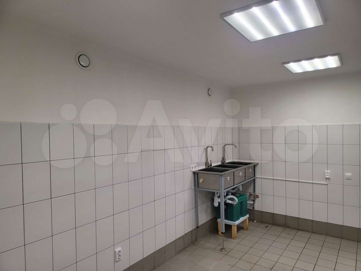 Свободного назначения, 72 м²