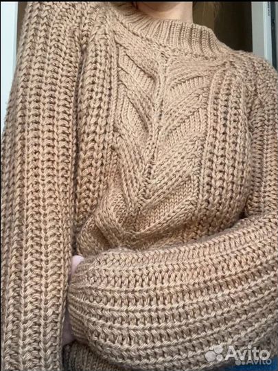 Женские вещи пакетом 42 44