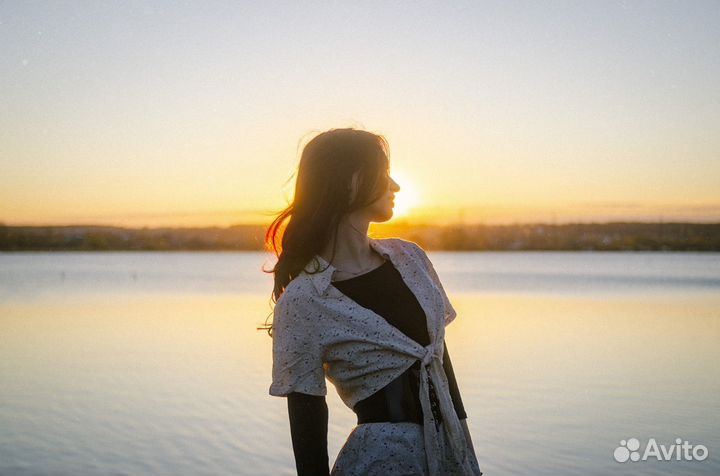 Nikon d7000 + 35mm f/2, +18-200 3.5-5.6