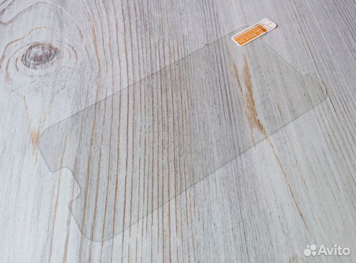 На samsung a7 2017 (a720f) стекло чехол поклейка