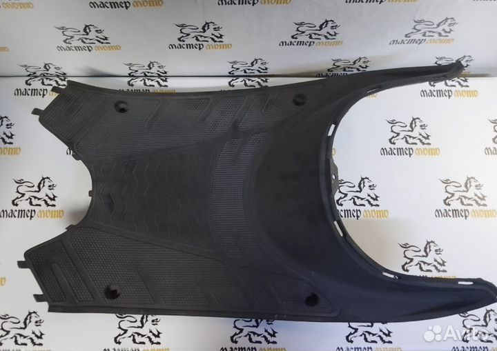 Полик Honda Dio AF34, AF35