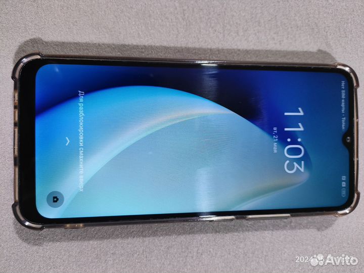 realme C25s, 4/64 ГБ