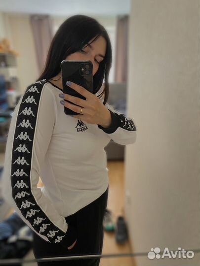 Женские вещи пакетом