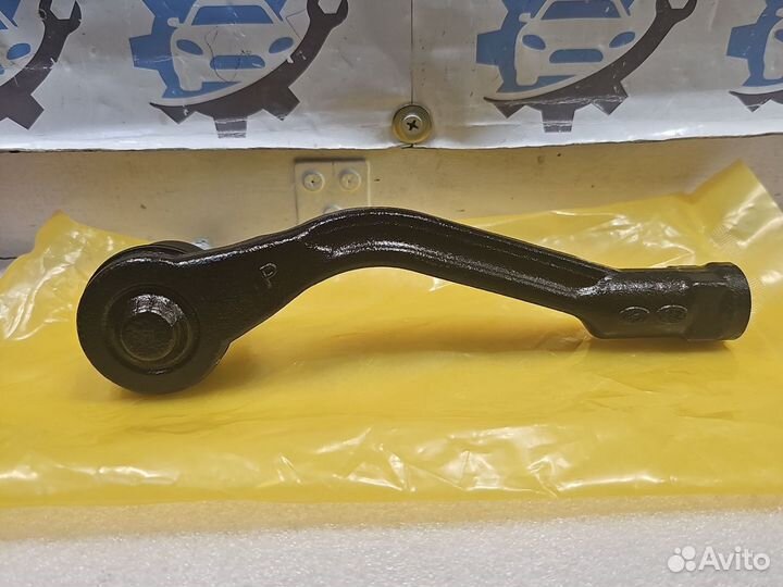 Рулевой наконечник RH Hyundai Palisade 56825S8000