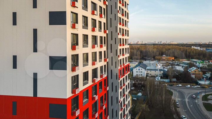 Сдам помещение свободного назначения, 37.4 м²